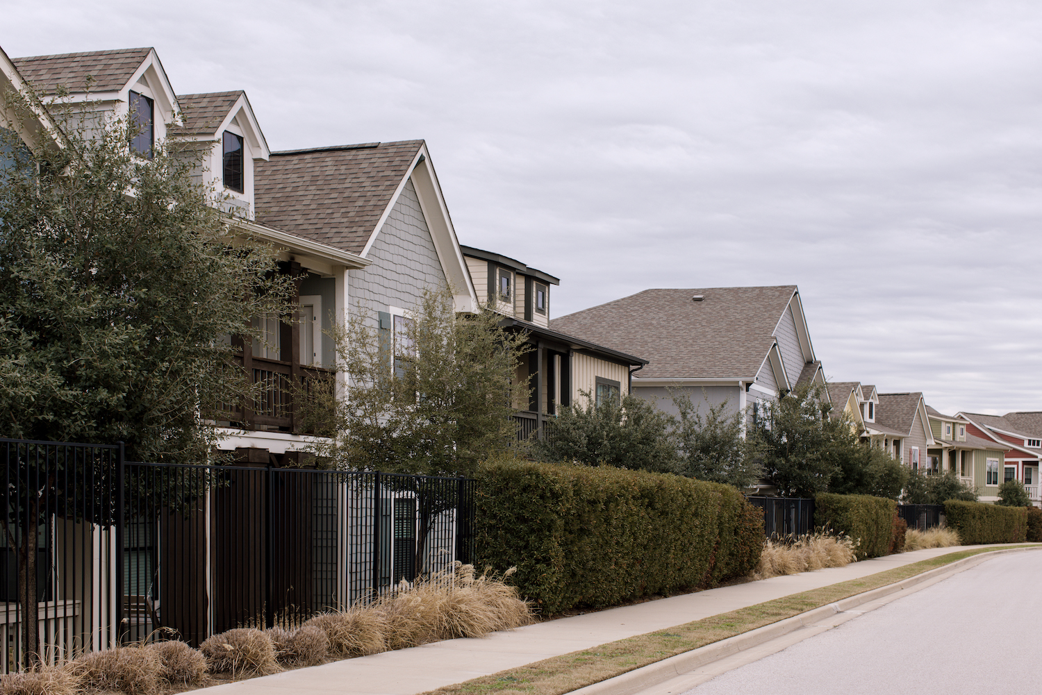 The Heights offers a prime location close to campus, giving Aggies the perfect mix of convenience and community.
